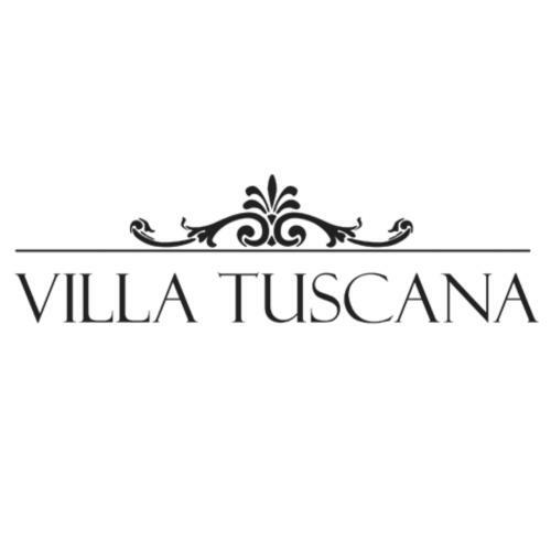 Hostal Villa Tuscana