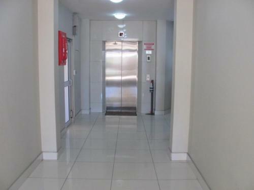 Aquabliss Beachfront Apartment - Fully Equipped - Spectacular Sea View