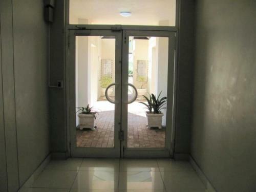 Aquabliss Beachfront Apartment - Fully Equipped - Spectacular Sea View
