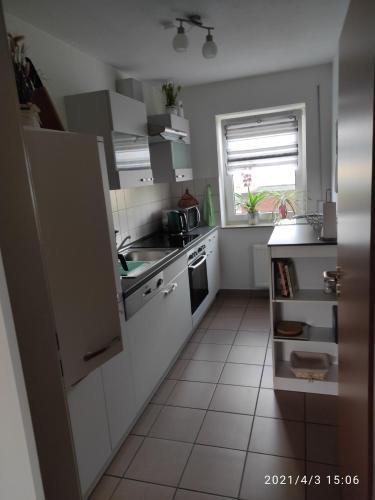 Apartamento Leineblick