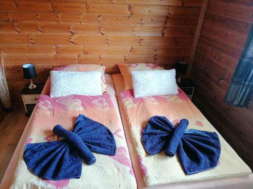 Apartamento Ferienwohnung?puutalossa?