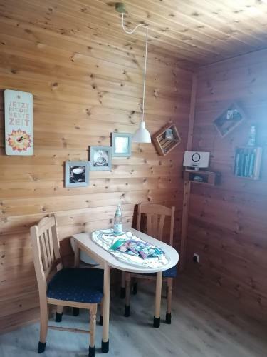 Apartamento Ferienwohnung?puutalossa?