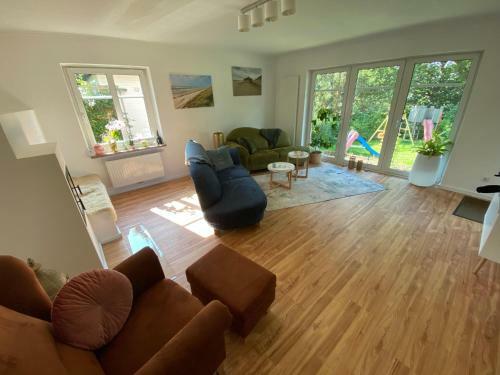 Ferienhaus-selker-noorblick-mit-thermomix