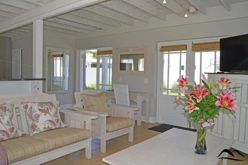 Apartamento The Dunes 104
