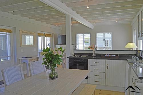 Apartamento The Dunes 104