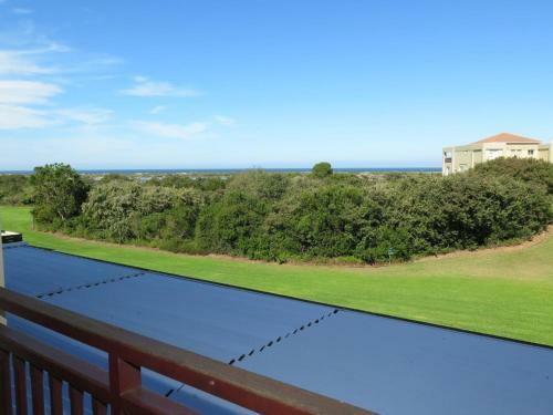 Apartamento Goose Valley Retreat With Sea Views