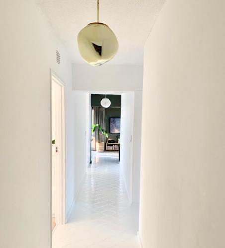 Apartamento Best View @ No 2