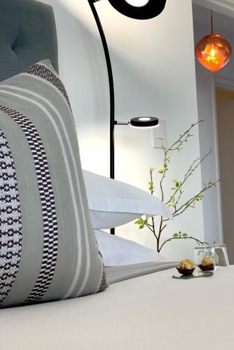 Apartamento Best View @ No 2