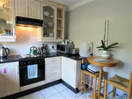 Apartamento Plett D'light