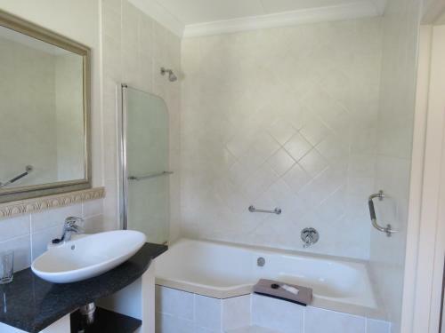 Apartamento Plett D'light