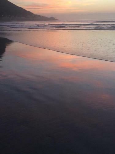 Apartamento Plett D'light