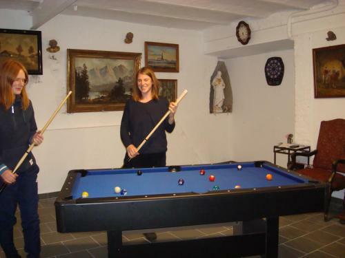 Hotel Historischer Winzerverein Boutique B&B