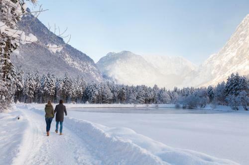 Chalet-holidaysun