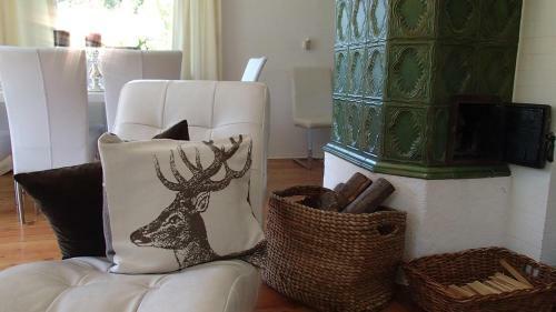 Chalet-holidaysun