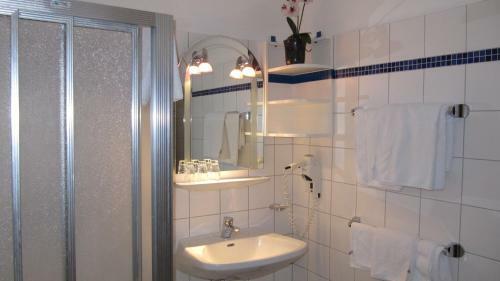 Hotel Goldener Ochs