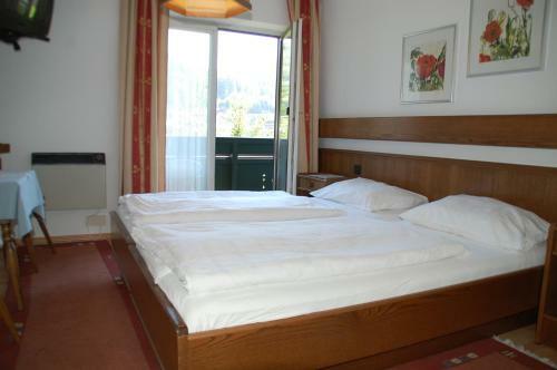 Hostal G�stehaus Sunkler