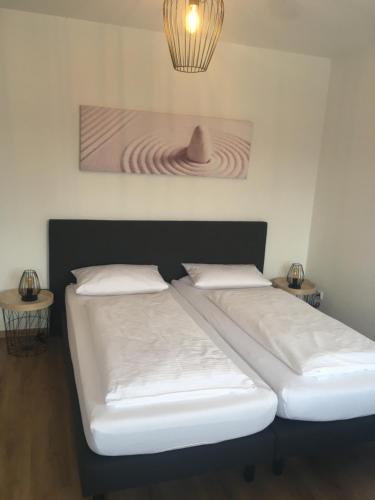 Hotel & Restaurant Zum Ochsen