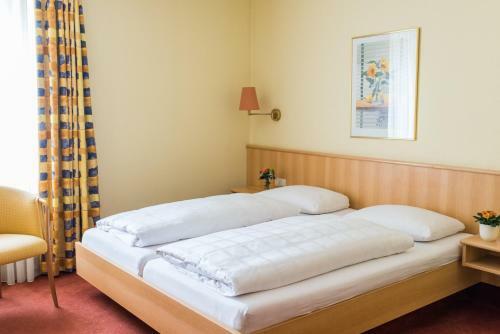 Hostal Gasthaus Zum Specht