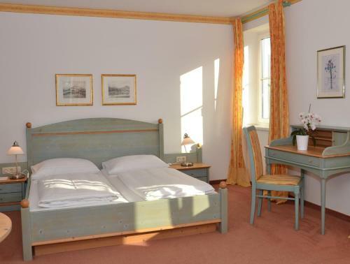 Hotel Dienstl Gut
