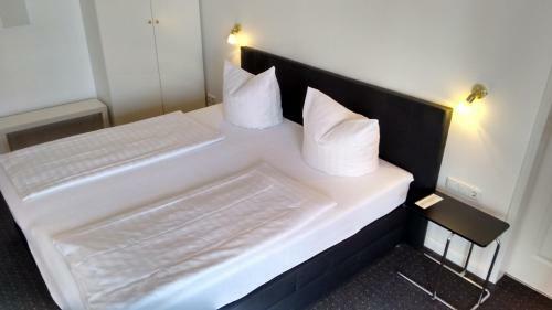 Hotel Mozart