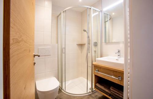 Hostal G�stehaus Olympia