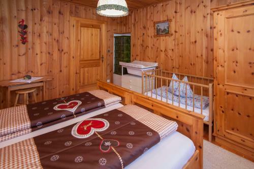 Hostal Gasserh�tte