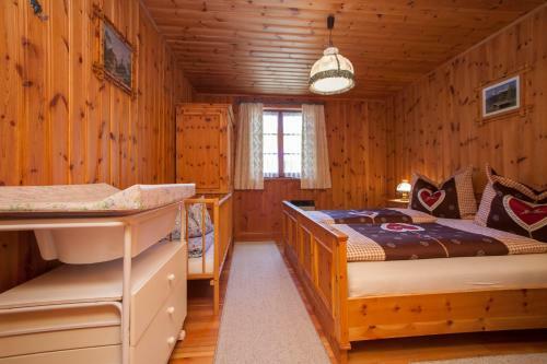 Hostal Gasserh�tte