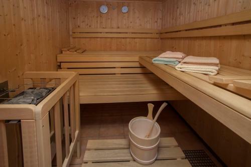 Hostal Gasserh�tte