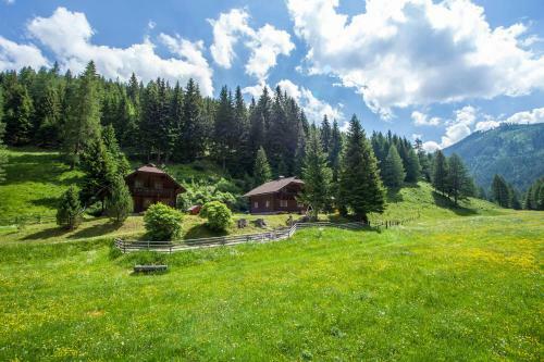 Hostal Gasserh�tte