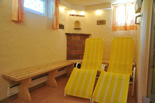 Hostal Gasserh�tte