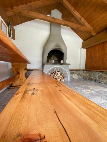 Hostal Gasserh�tte