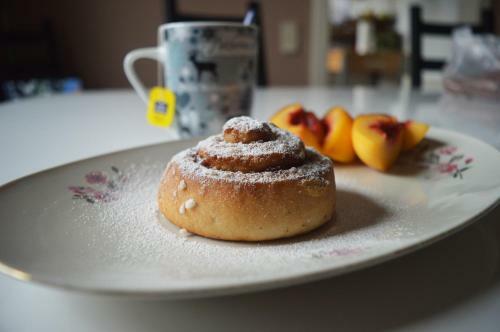 Bed & Breakfast Villa Maggica