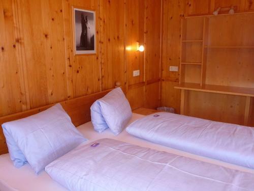 Agroturismo Elsenhof