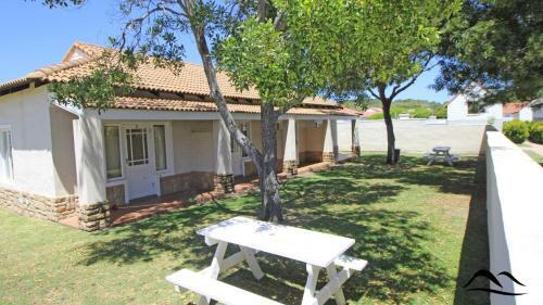 Apartamento The Dunes 37
