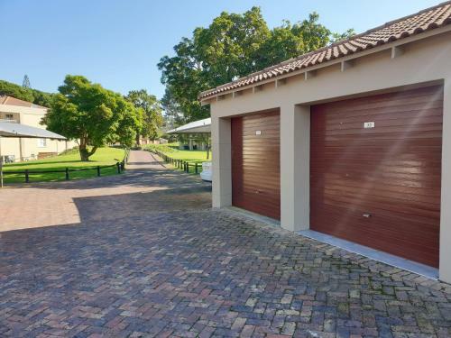 Apartamento Soulenti On Goose With Sea View