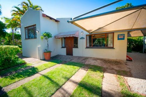 9 Kennery Island Drive