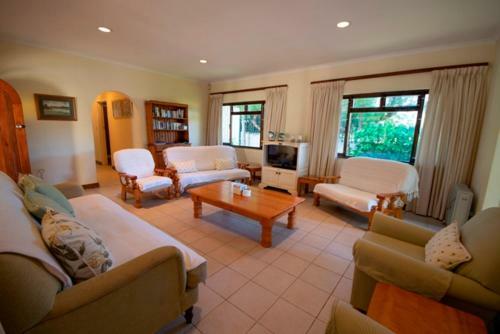 9 Kennery Island Drive