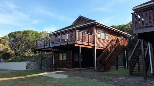 The Dunes Villa 11