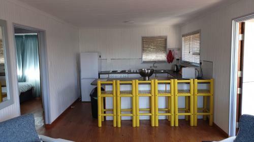 The Dunes Villa 11