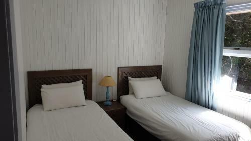 The Dunes Villa 11