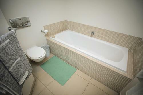 Plett Holiday Apartment