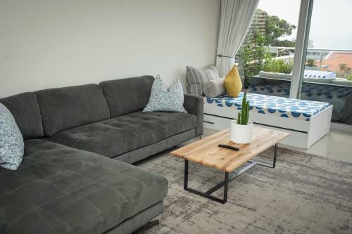 Plett Holiday Apartment