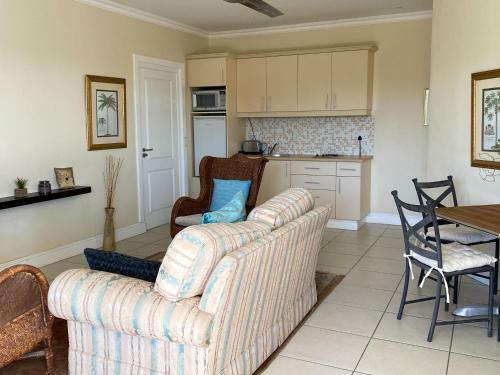 Apartamento The Ridge @ Plettenberg With Sea & Mountain Views