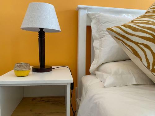 Apartamento The Ridge @ Plettenberg With Sea & Mountain Views