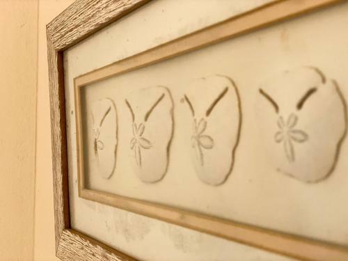 Apartamento The Ridge @ Plettenberg With Sea & Mountain Views