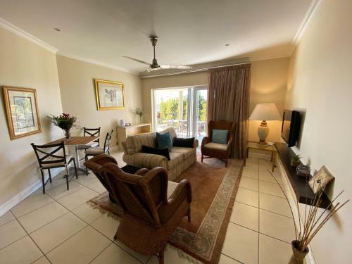 Apartamento The Ridge @ Plettenberg With Sea & Mountain Views