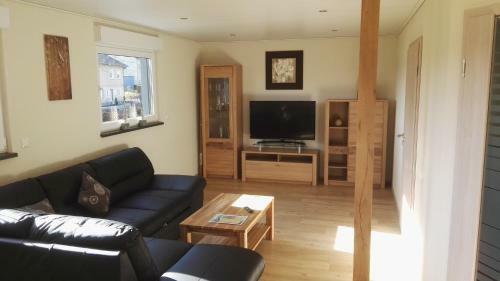 Apartamento Altes Haus