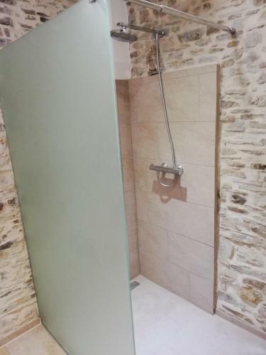 Apartamento Altes Haus