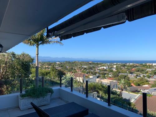 56 Robberg Road Plettenberg Bay