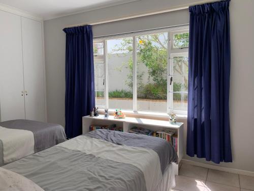 56 Robberg Road Plettenberg Bay